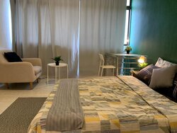 Geylang Road (D14), Apartment #457624021